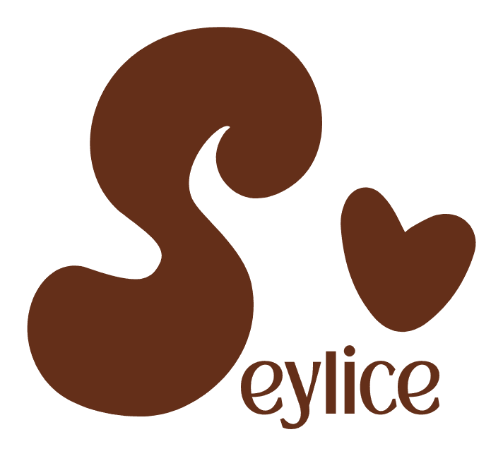 Seylice