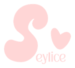 Seylice